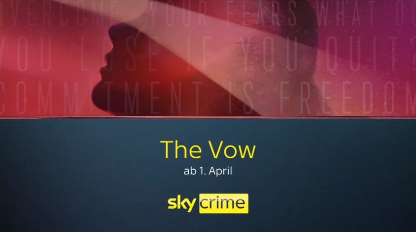 the-vow-sky-crime