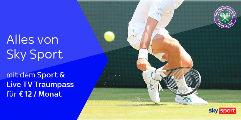 sky-angebote-sky-x-wimbledon