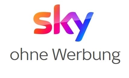 sky-ohne-werbung-logo