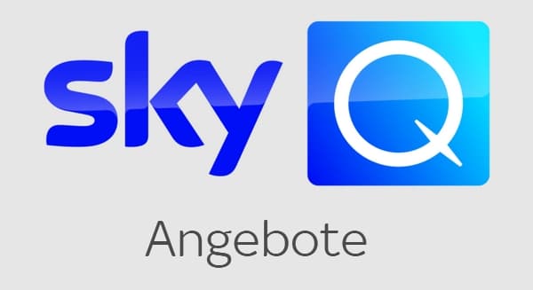 sky-q-angebote-logo