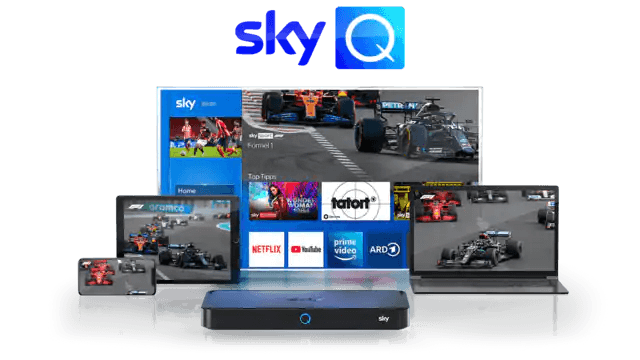 sky_21-03_aa_sales_skyq_f1_rdax_640x360