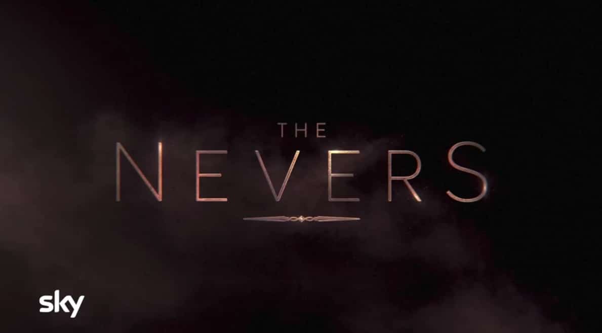 the-nevers-logo.jpg