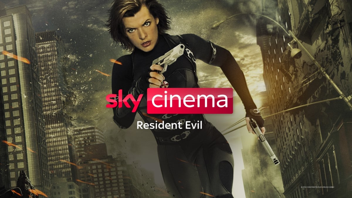 Sky_Cinema_Resident_Evil-angebote-ticket