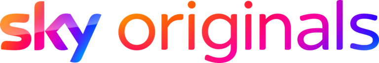 sky-originals-logo