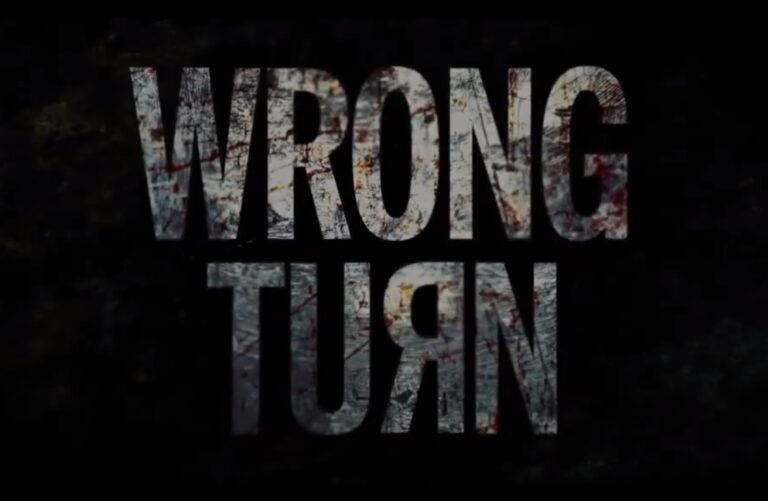 wrong-turn-sky