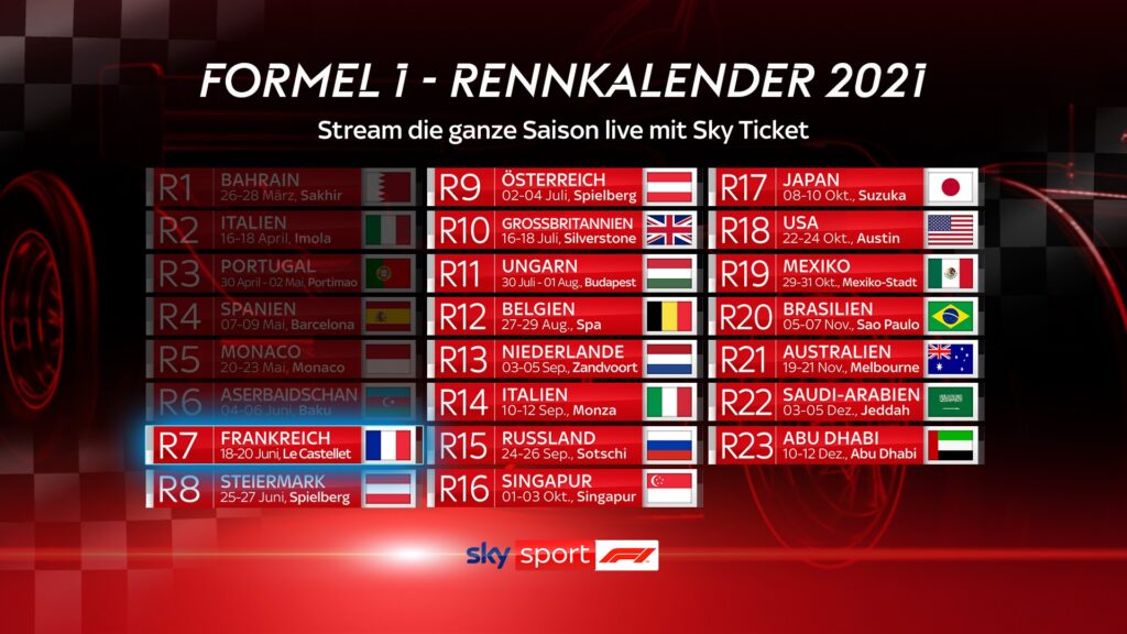sky-ticket_21-06_rennkalender-f1_l