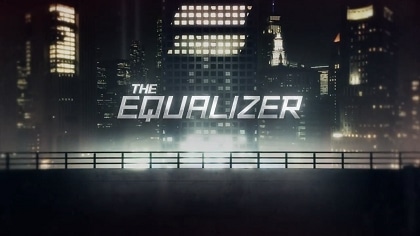 the-equalizer-serie-sky