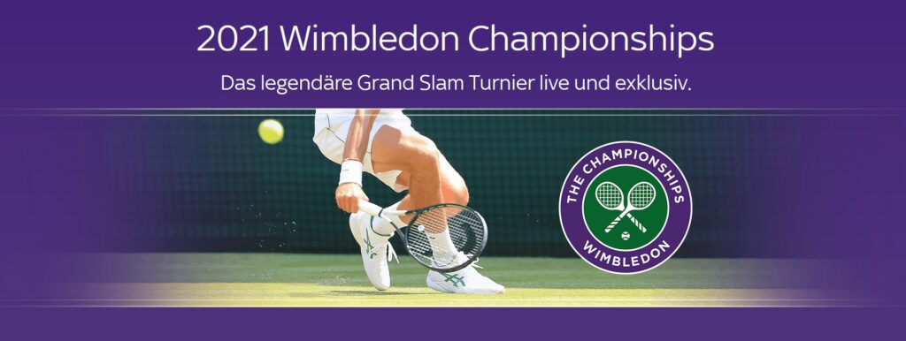 wimbledon-2021