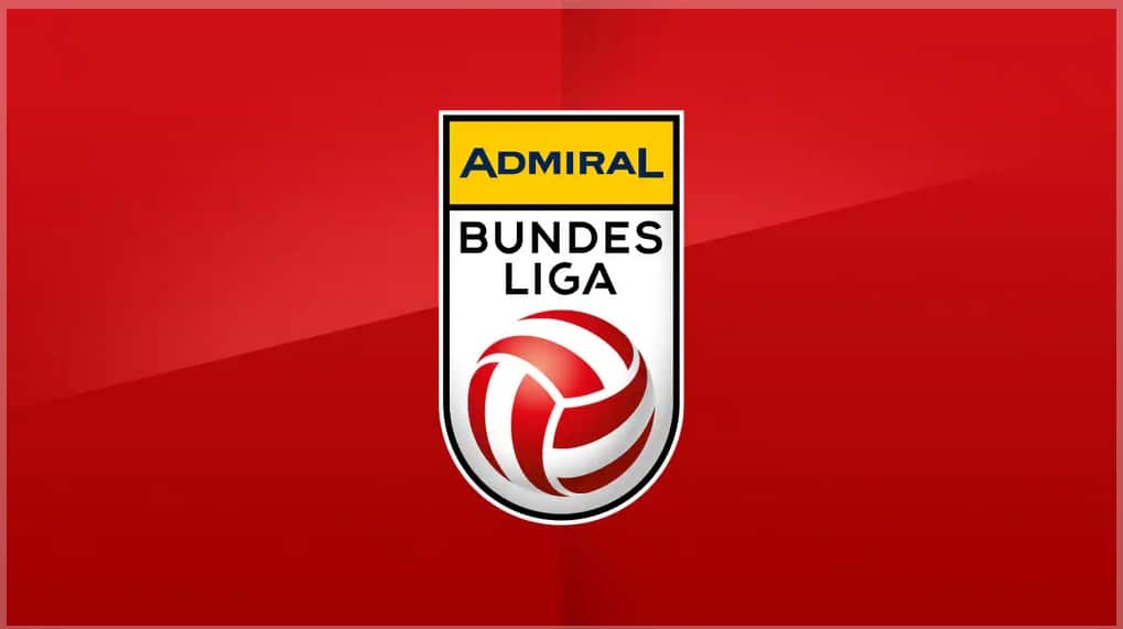 admiral-bundesliga-sky-angebot