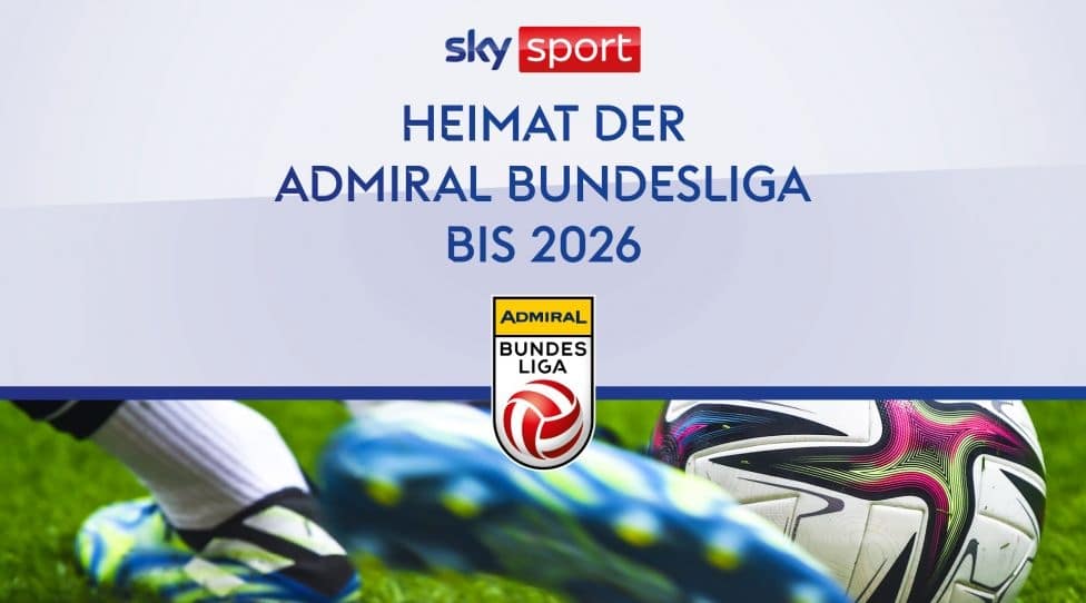 damiral-bundesliga-angebote