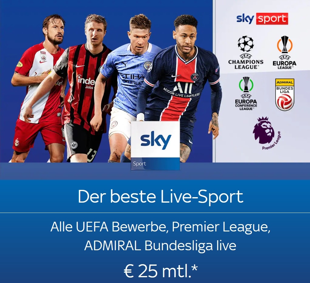 sky-angebote-sport-oesterreich-aktuell-juli