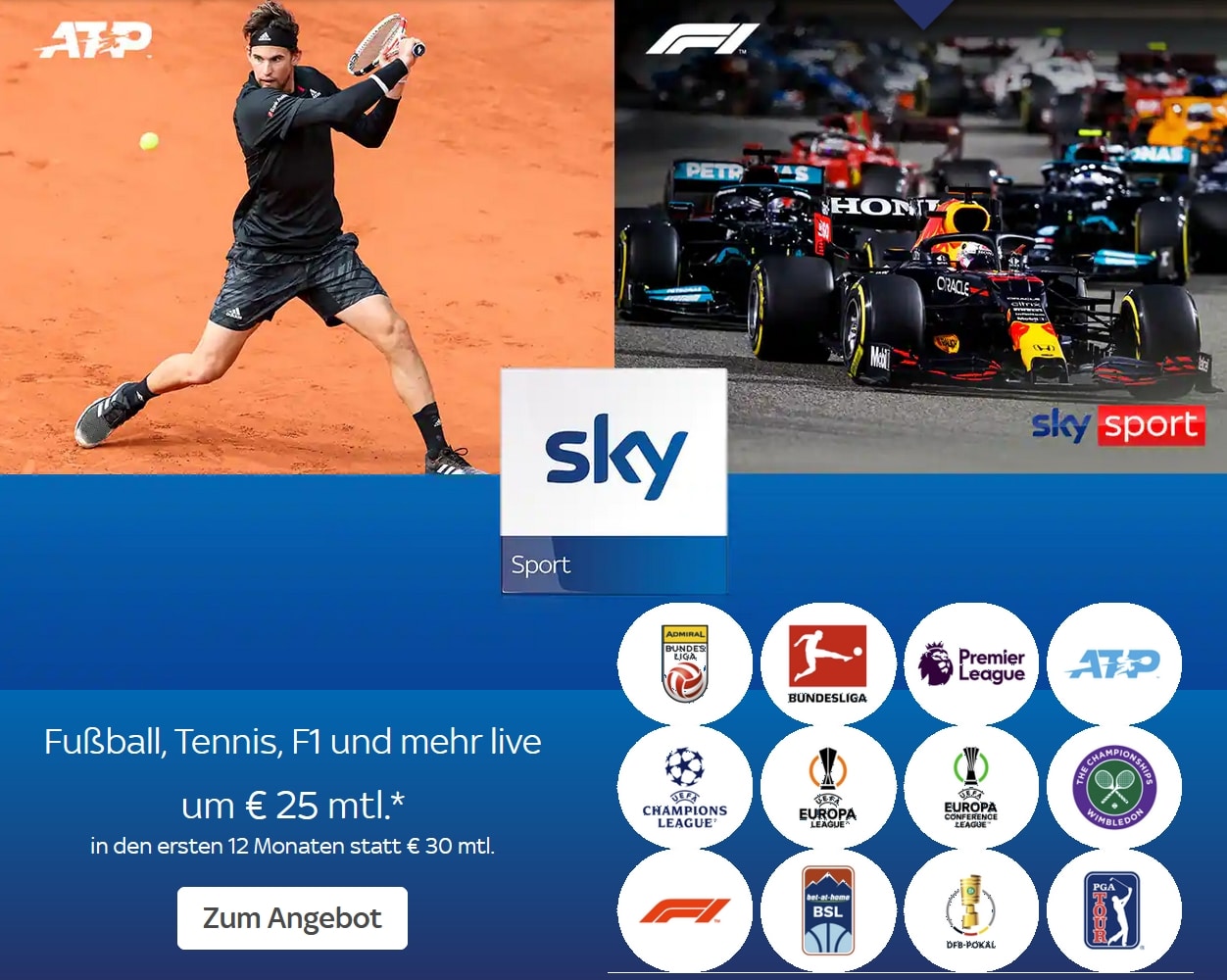 sky-sport-angebot-juli-2021
