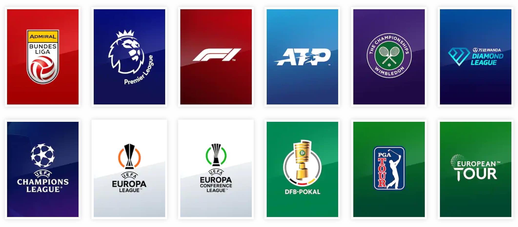 sky-sport-wettbewerbe-2021