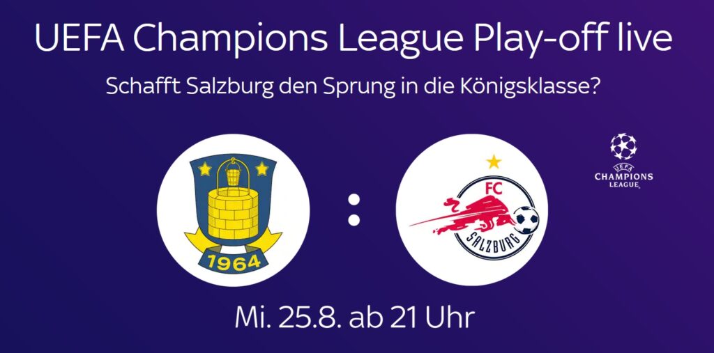 broendby-salzburg-live-angebote