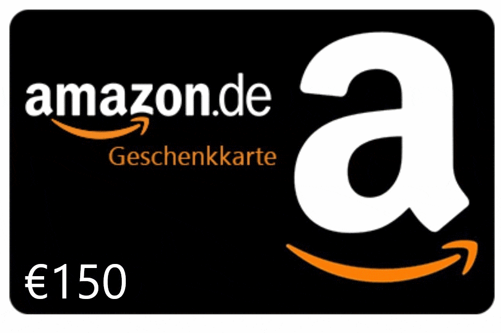 sky-angebote-amazon-150