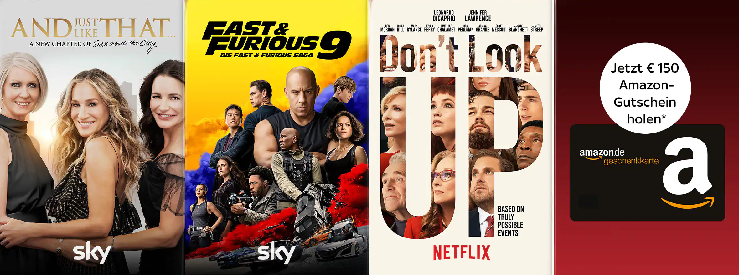sky_21-12_AT_PostXMas_offer-led_filme_serien_l
