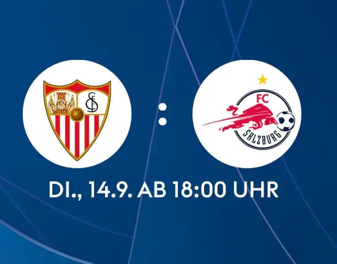 sevilla-salzburg