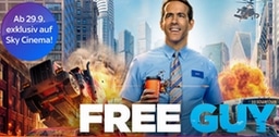 sky-angebote-free-guy-ticket