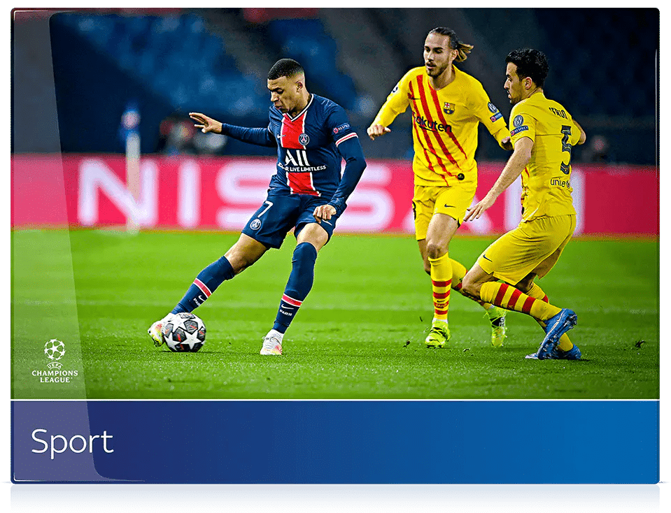sky-angebote-sport-oesterreich