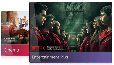 sky angebote serien