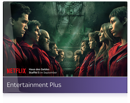 sky angebote serien