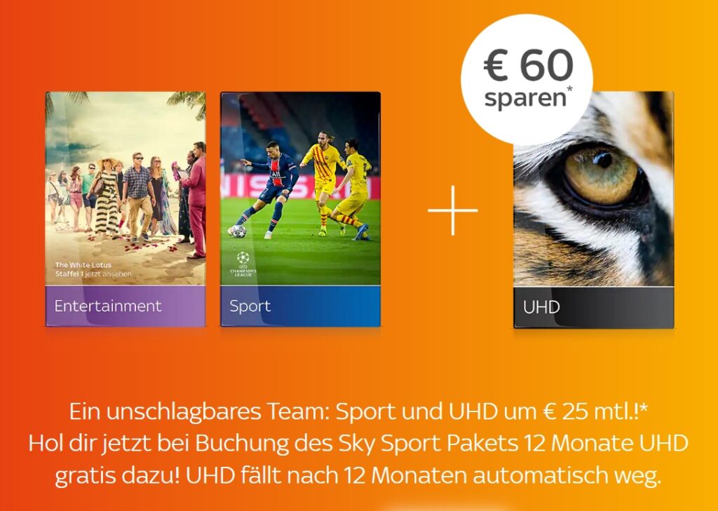 sky-sport-uhd-angebot-sky-oesterreich