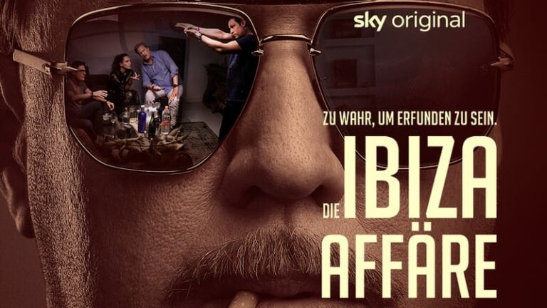 sky_21-10_AT_home_fiction_xx_rdax_800x450