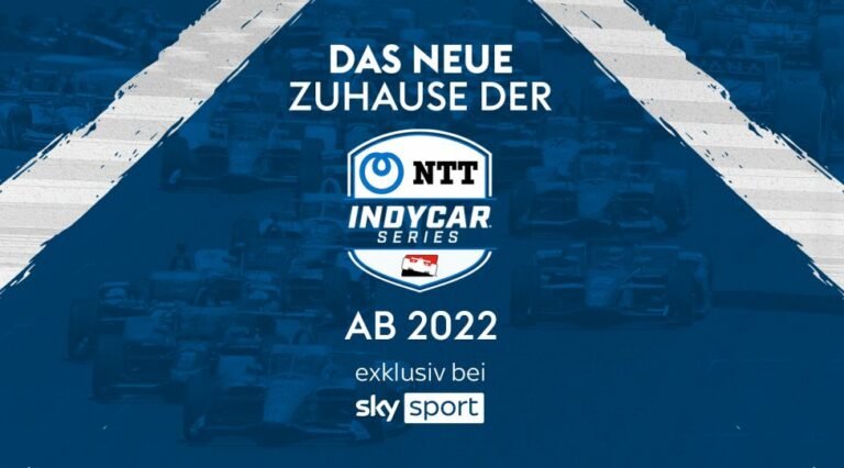 NTT-INDYCAR-SERIES-976x542