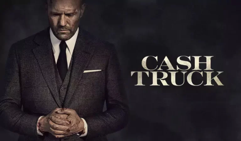 cash-truck-sky-x
