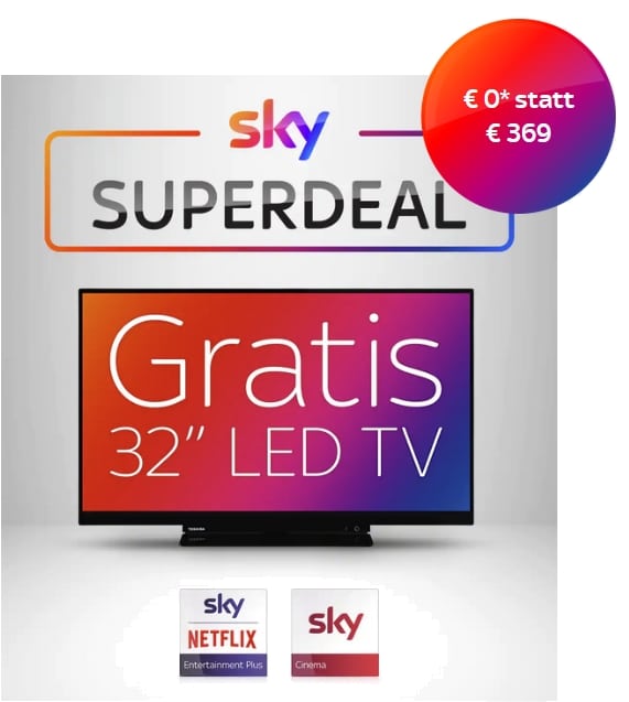 sky-superdeal-angebote