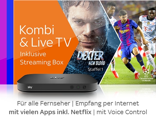 sky-x-black-friday-mit-angebot