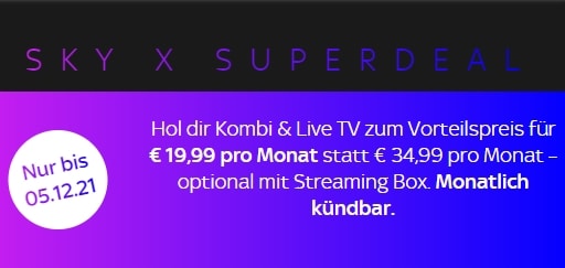 sky-x-superdeal