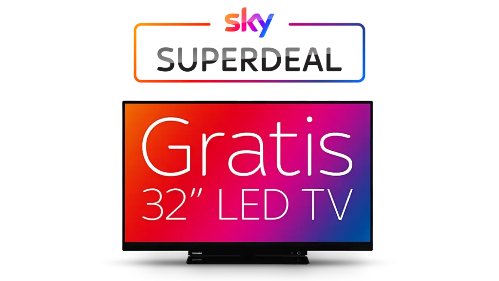 sky_21-11_AT_superdeal