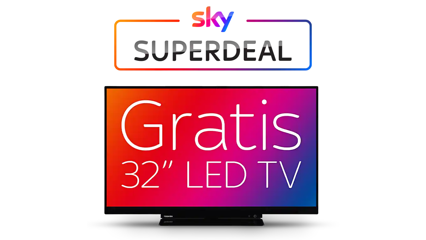 sky_21-11_AT_superdeal