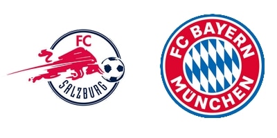 salzburg-fc-bayern-champions-league-live-sky