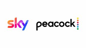 Peacock_and_Sky_Logos.jpg