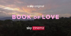 book-of-love-logo-sky