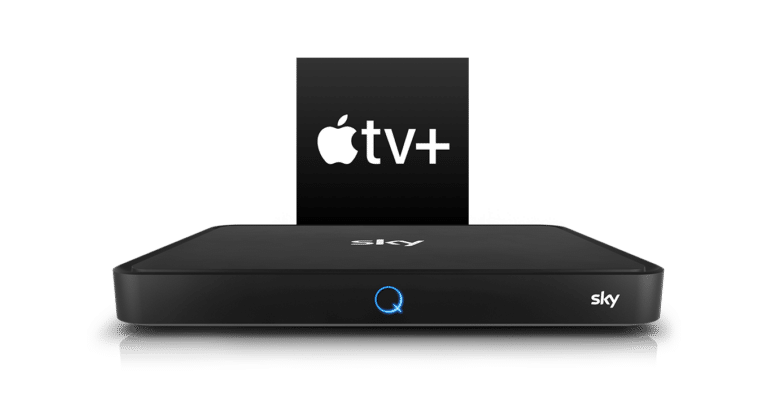 sky_21-12_appleTV+_on-q