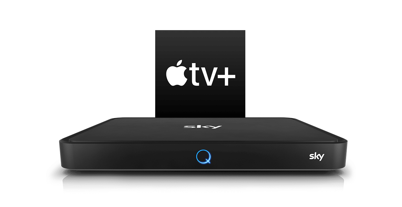 sky_21-12_appleTV+_on-q