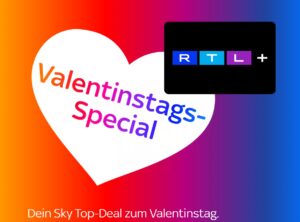sky-deal-valentin