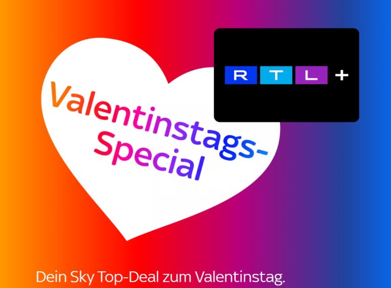 sky-deal-valentin