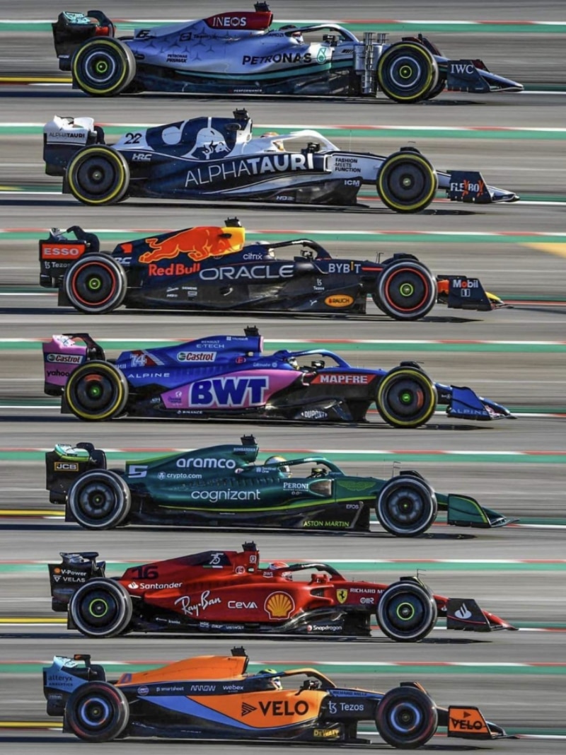 formel 1 sky österreich