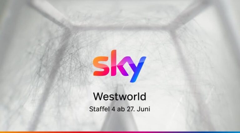 westworld-sky-staffel4.jpg
