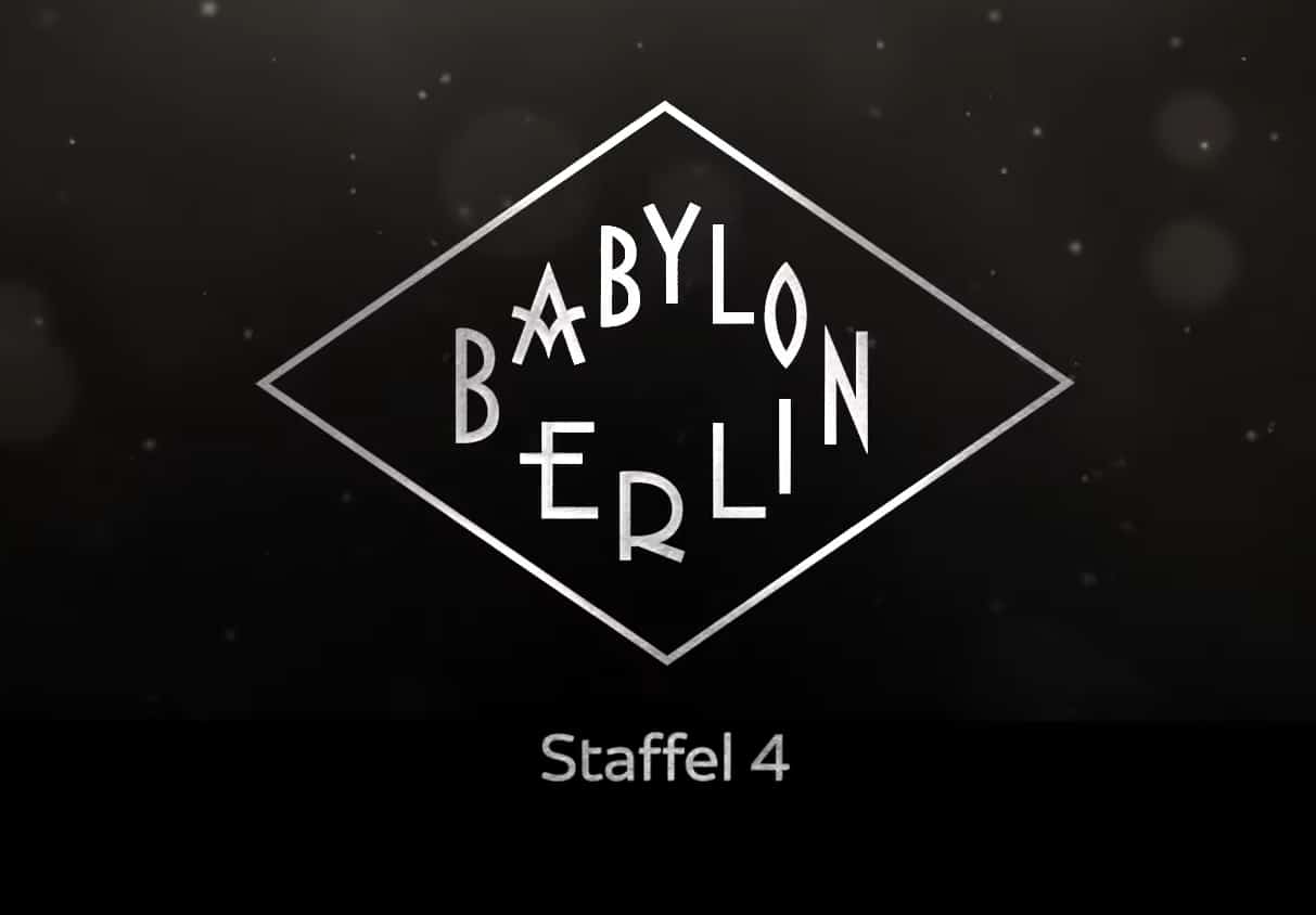 babylon-berlin-staffel4-logo