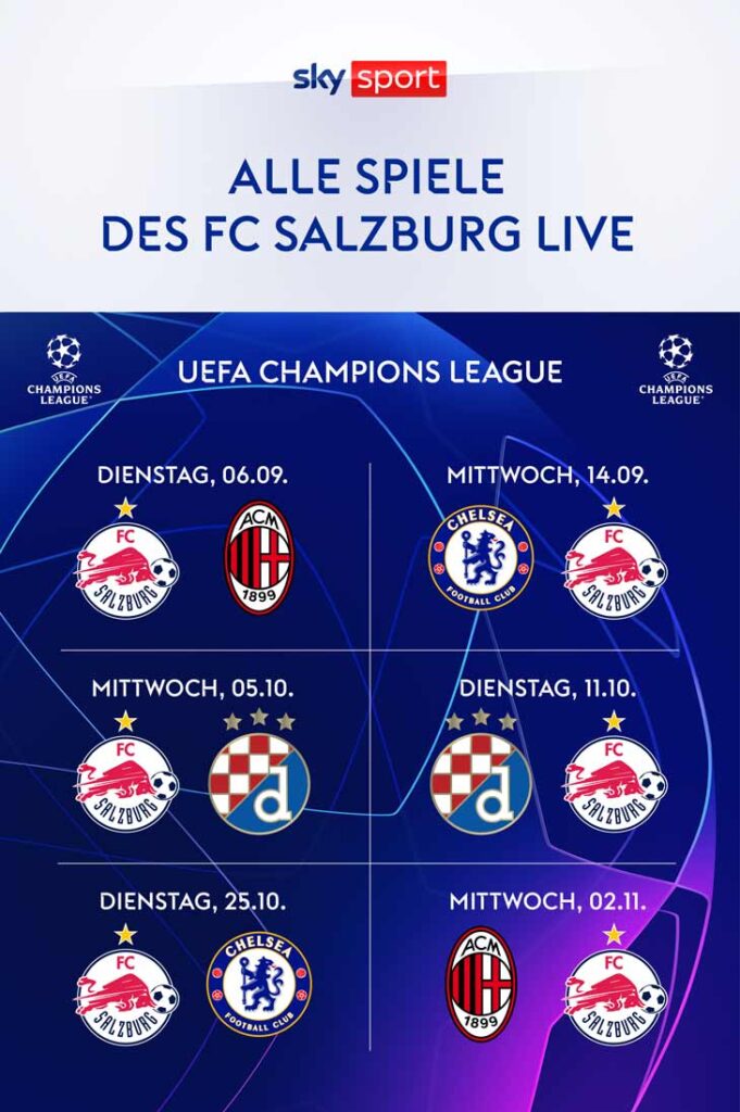 salzburg-live-champions-league