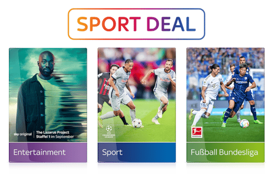 sky-sport-bundesliga-kombi-angebot-logo