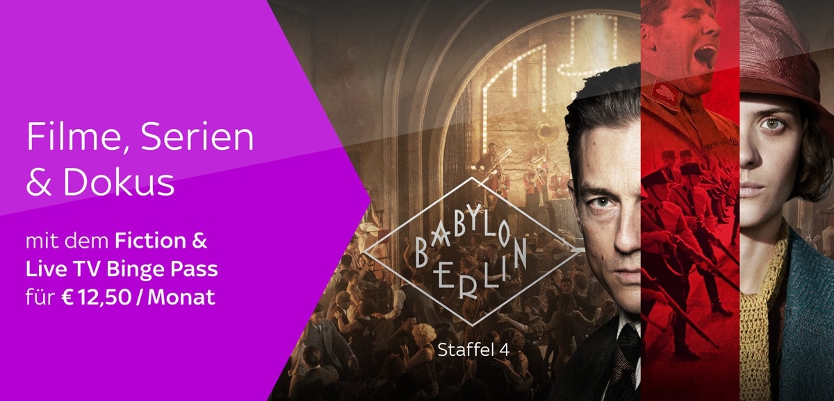 sky-x-fiction-angebot-babylon-berlin