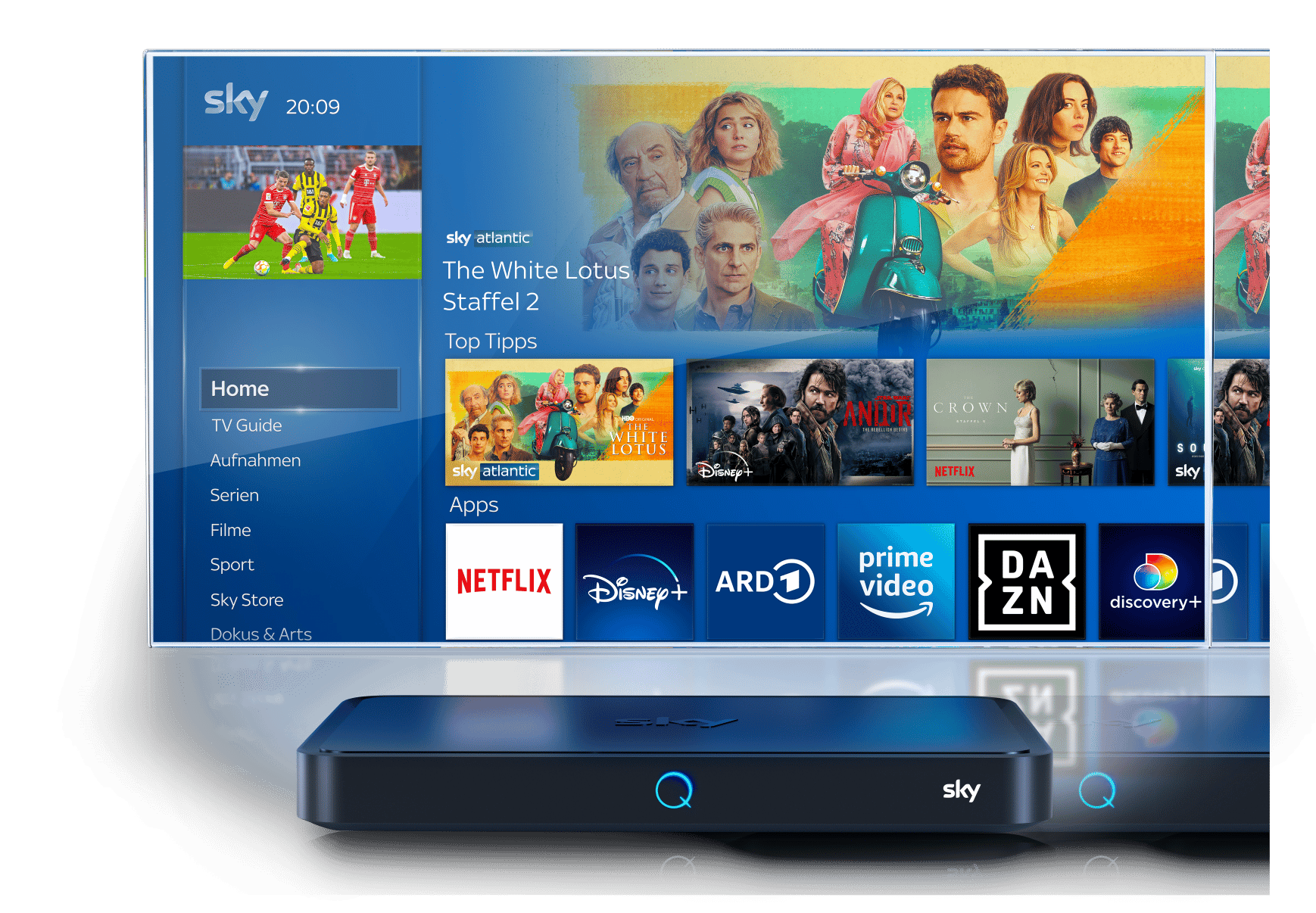 sky-angebote-sky-q-dezember-2022