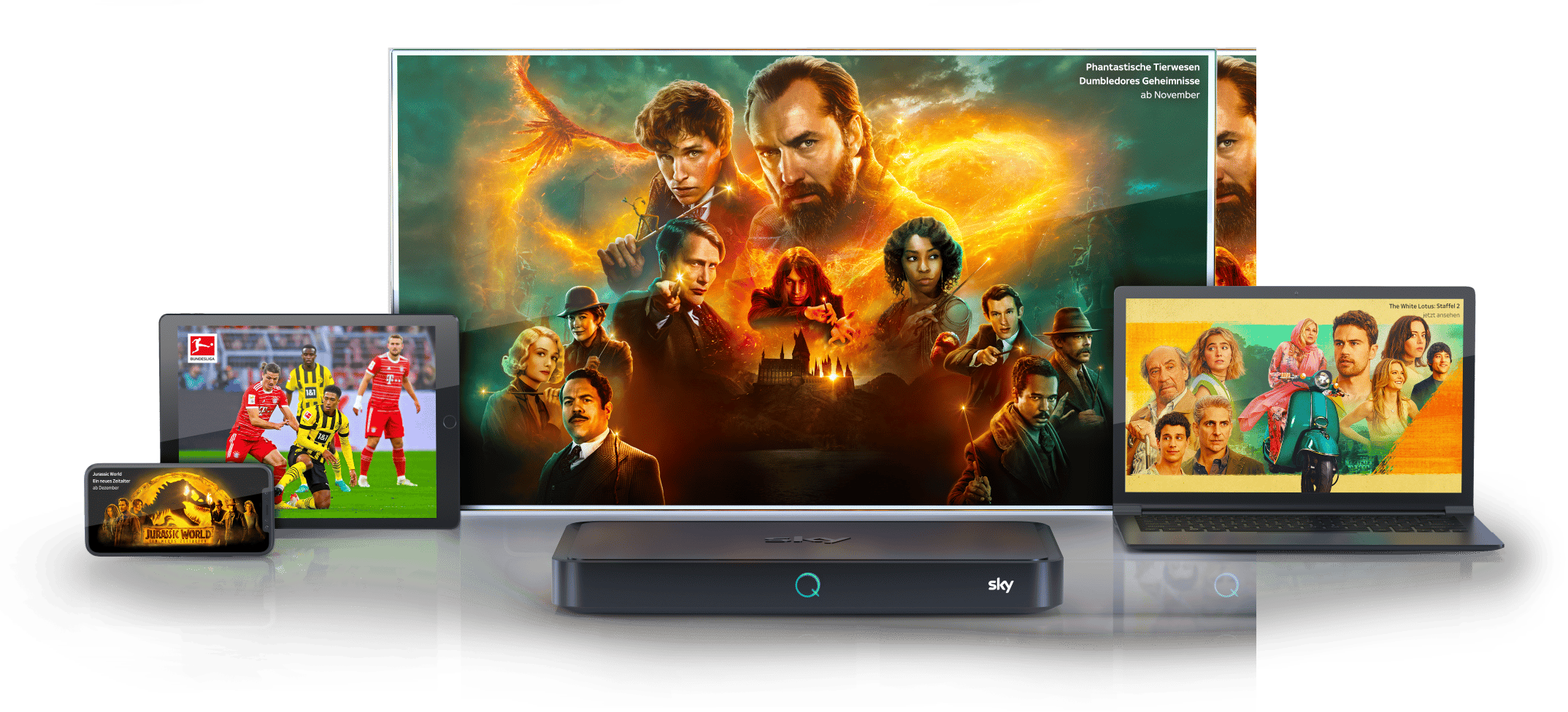 sky-q-angebot