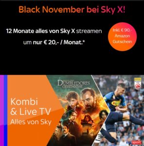 sky-x-black-friday-angebot